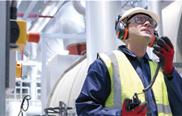 饮料穿“新衣”，“智”造再升级 ——施耐德电气助力常州朗控实现包装机械迭代升级